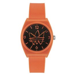 Reloj Mujer Adidas AOST22562 (Ø 38 mm)