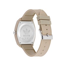 Reloj Mujer Adidas (Ø 38 mm)