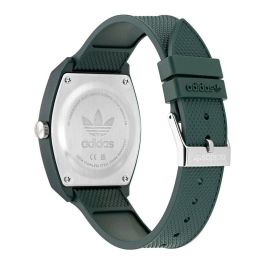 Reloj Mujer Adidas AOST22566 (Ø 38 mm)