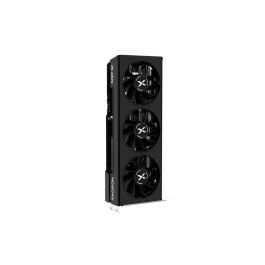 Tarjeta Gráfica XFX RX-665X8LUDY radeon rx 6650 xt 8 GB RAM GDDR6 Tarjeta Gráfica XFX RX-665X8LUDY radeon rx 6650 xt 8 GB RAM GDDR6