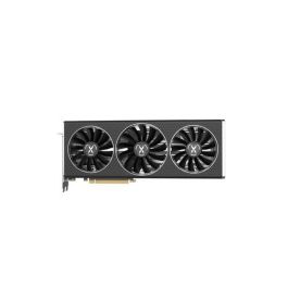 Tarjeta Gráfica XFX SPEEDSTER QICK 319 12 GB GDDR6 AMD RADEON RX 6750 XT Tarjeta Gráfica XFX SPEEDSTER QICK 319 12 GB GDDR6 AMD RADEON RX 6750 XT