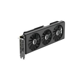 Tarjeta Gráfica XFX RX-79GMERCB9 RADEON RX 7900 16 GB GDDR6