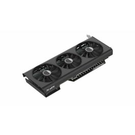 Tarjeta Gráfica XFX RX-79GMERCB9 RADEON RX 7900 16 GB GDDR6