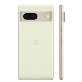 Smartphone Google Pixel 7 6,3" Amarillo 8 GB RAM 128 GB