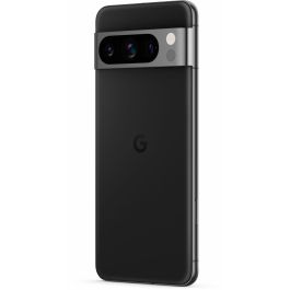 Smartphone Google Pixel 8 Pro 6,7" 12 GB RAM 256 GB Negro