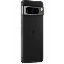 Smartphone Google Pixel 8 Pro 6,7" 12 GB RAM 256 GB Negro
