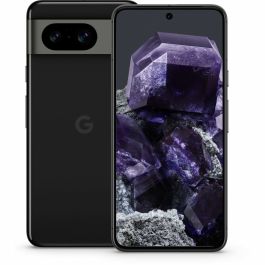 Smartphone Google Pixel 8 6,2" 8 GB RAM Negro