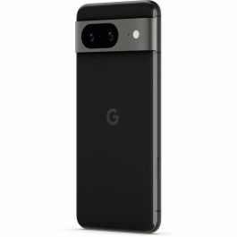 Smartphone Google Pixel 8 6,2" 8 GB RAM Negro