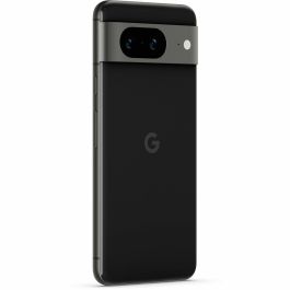 Smartphone Google Pixel 8 6,2" 8 GB RAM Negro