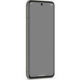 Smartphone Google Pixel 8 6,2" 128 GB 8 GB RAM Verde Gris