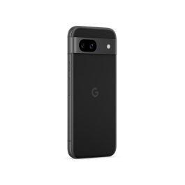 Smartphone Google Pixel 8A 6,1" 8 GB RAM 128 GB Negro