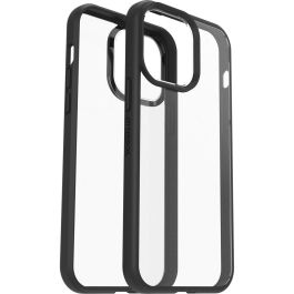 Funda para Móvil Otterbox 77-88898 iPhone 14 Pro Max Transparente