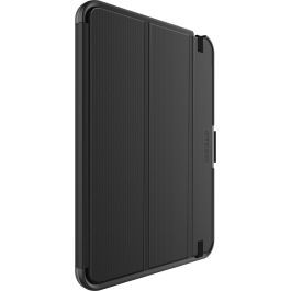 Funda para iPad Otterbox 77-89975 Negro Precio: 32.79000054. SKU: B1AFYLZTB2