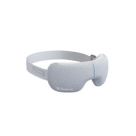 Therabody SmartGoggles masajeador Cara Gris Precio: 239.49999964. SKU: B16XWLWGPG