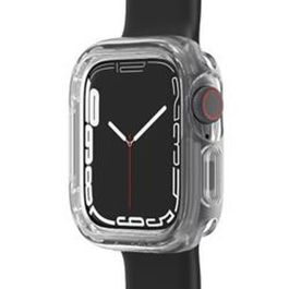 Funda Apple Watch S8/7 Otterbox 77-90802 Transparente Ø 45 mm Precio: 20.9500005. SKU: B1DZSGR7CJ