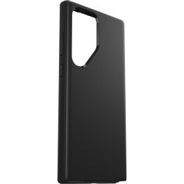 Funda para Móvil Otterbox 77-91157 Samsung Galaxy S23 Ultra Negro