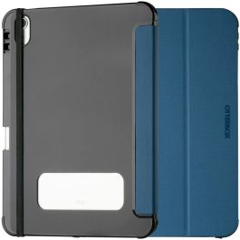 Funda para Tablet Otterbox 77-92192 iPad (10th gen.) Negro Azul oscuro Precio: 29.6899999. SKU: B1CPJLXMQ2