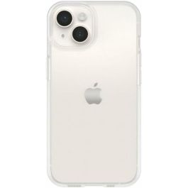 Funda para Móvil Otterbox LifeProof 6,7" Transparente iPhone 15 Plus Precio: 18.94999997. SKU: B12WQ2ALCB