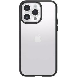 Funda para Móvil Otterbox LifeProof 6,7" iPhone 15 Pro Max