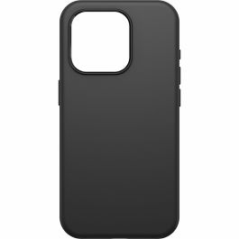 Funda para Móvil Otterbox LifeProof Negro iPhone 15 Pro Precio: 25.95000001. SKU: B1FY2QGSDG