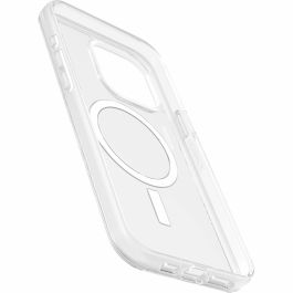 Funda para Móvil Otterbox LifeProof Transparente