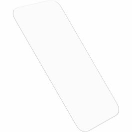 Protector de Pantalla para Móvil Otterbox LifeProof iPhone 15 Plus