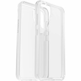 Funda para Móvil GALAXY S24 Otterbox LifeProof 77-94584 Transparente Galaxy S24 Precio: 26.68999971. SKU: B1E4PLF9LM