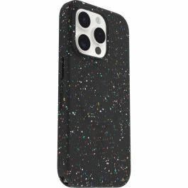 Funda para Móvil Otterbox LifeProof Negro