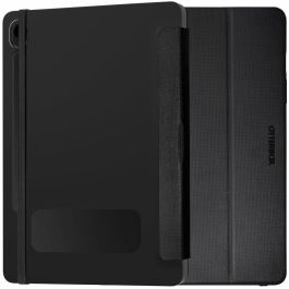 Funda para Móvil Otterbox LifeProof GALAXY TAB S9FE Negro Precio: 35.924899879. SKU: B1JVQ3FXLQ