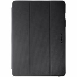 Funda para Móvil Otterbox LifeProof GALAXY TAB S9FE Negro