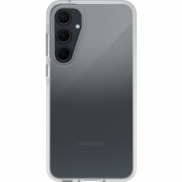 Funda para Móvil Otterbox LifeProof GALAXY A35 5G Transparente