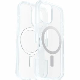 Funda para Móvil Otterbox LifeProof IPHONE 16 Precio: 27.6968994555. SKU: B15N6PFXN4