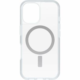 Funda para Móvil Otterbox LifeProof IPHONE 16