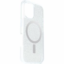 Funda para Móvil Otterbox LifeProof IPHONE 16