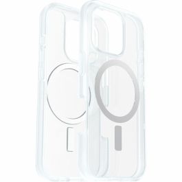 Funda para Móvil Otterbox LifeProof IPHONE 16 PRO