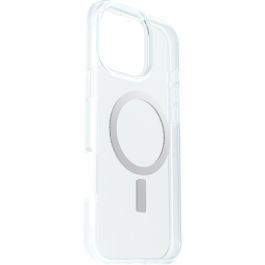 Funda para Móvil Otterbox LifeProof IPHONE 16 PRO MAX