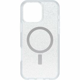 Funda para Móvil Otterbox LifeProof IPHONE 16 PRO MAX