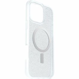 Funda para Móvil Otterbox LifeProof IPHONE 16 PRO MAX