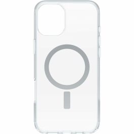 Funda para Móvil Otterbox LifeProof IPHONE 16 PLUS