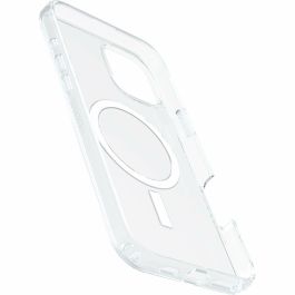 Funda para Móvil Otterbox LifeProof IPHONE 16 PLUS