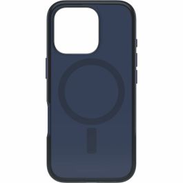 Funda para Móvil Otterbox LifeProof IPHONE 16 PRO