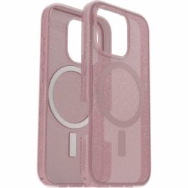 Funda para Móvil Otterbox LifeProof IPHONE 16 PRO