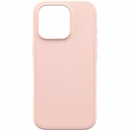 Funda para Móvil Otterbox LifeProof IPHONE 16 PRO