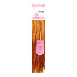 Diamond Girl Extensions European Weave 18" P27/30 - Cabello 100% natural Precio: 87.5000005. SKU: S4245174