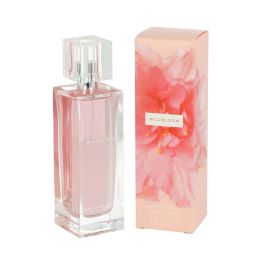 Perfume Mujer Banana Republic Wildbloom EDP 100 ml Precio: 36.68999994. SKU: B1B3Q2FA4Y