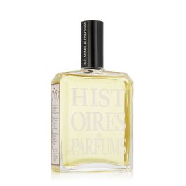 Perfume Unisex Histoires de Parfums EDP 7753 Unexpected Mona 120 ml