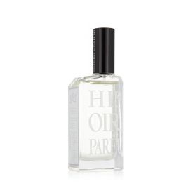 Perfume Mujer Histoires de Parfums EDP 1826 60 ml