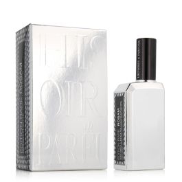 Perfume Unisex Histoires de Parfums EDP Rosam Absolu 60 ml