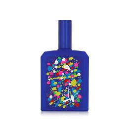 Histoires De Parfums This Is Not A Bleu Bottle 1.2 Eau De Parfum 120 mL