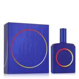 Histoires De Parfums This Is Not A Bleu Bottle 1.3 Eau De Parfum 120 mL Precio: 144.98999966. SKU: B178GEBBNW